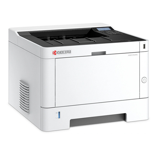 Kyocera ECOSYS PA4000x A4 imprimante laser noir et blanc 899648 - 2