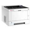 Kyocera ECOSYS PA4000x A4 imprimante laser noir et blanc 899648 - 2