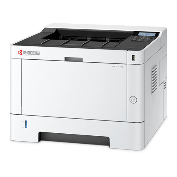 Kyocera ECOSYS PA4000x A4 imprimante laser noir et blanc 899648 - 3