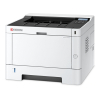 Kyocera ECOSYS PA4000x A4 imprimante laser noir et blanc 899648 - 3