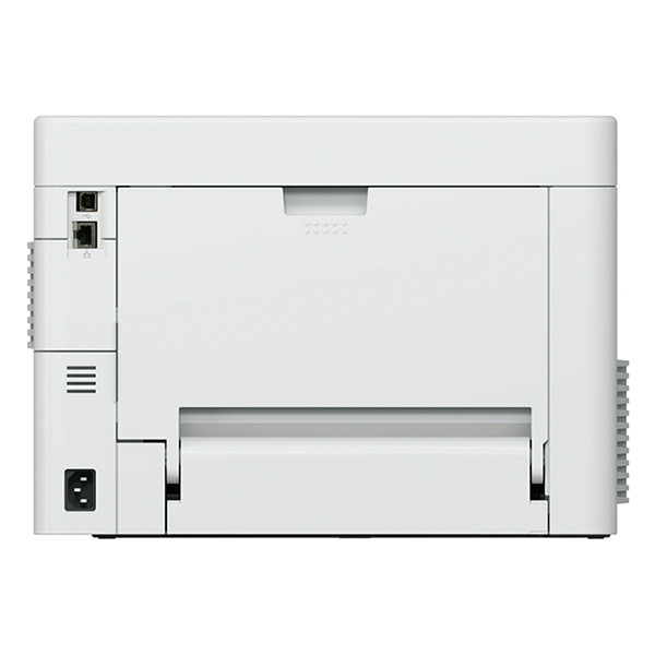Kyocera ECOSYS PA4000x A4 imprimante laser noir et blanc 899648 - 5