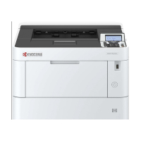 Kyocera ECOSYS PA4500x imprimante laser A4 - noir et blanc 899616