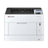 Kyocera ECOSYS PA5000x imprimante laser A4 - noir et blanc 899617 - 1