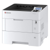 Kyocera ECOSYS PA5000x imprimante laser A4 - noir et blanc 899617 - 2