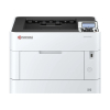 Kyocera ECOSYS PA5500x imprimante laser A4 - noir et blanc 899618 - 1