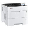 Kyocera ECOSYS PA5500x imprimante laser A4 - noir et blanc 899618 - 3