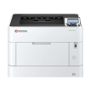 Kyocera ECOSYS PA6000x imprimante laser A4 - noir et blanc 899619 - 1