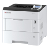 Kyocera ECOSYS PA6000x imprimante laser A4 - noir et blanc 899619 - 2