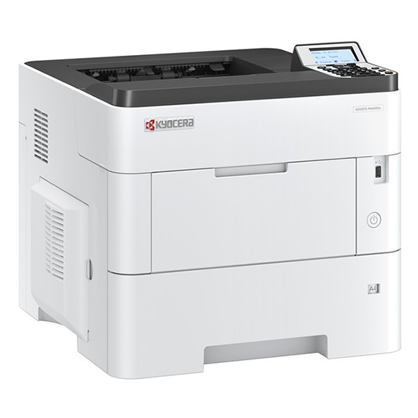 Kyocera ECOSYS PA6000x imprimante laser A4 - noir et blanc 899619 - 3