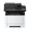 Kyocera Ecosys MA3500fx A4 imprimante laser multifonction noir et blanc (4 en 1) 899657 - 1