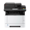 Kyocera Ecosys MA3501wfx A4 imprimante laser multifonction noir et blanc avec wifi (4 en 1) 899656 - 1