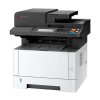 Kyocera Ecosys MA3501wfx A4 imprimante laser multifonction noir et blanc avec wifi (4 en 1) 899656 - 2