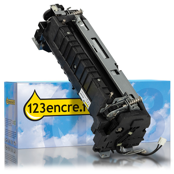 Kyocera FK-1150 unité de fusion (marque 123encre) 094617 - 1