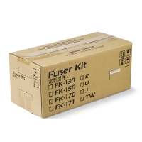 Kyocera FK-170E unité de fusion (d'origine)  094222