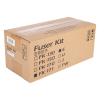 Kyocera FK-171E unité de fusion (d'origine) 094374 - 1