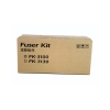 Kyocera FK-3100E unité de fusion (d'origine) 094188 - 1