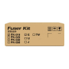 Kyocera FK-310 unité de fusion (d'origine)