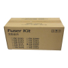 Kyocera FK-3300 unité de fusion (d'origine) 094746 - 1