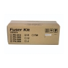 Kyocera FK-350 unité de fusion (d'origine) 094072 - 1