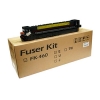 Kyocera FK-460 unité de fusion (d'origine)