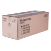 Kyocera FK-475 unité de fusion (d'origine) 094484 - 1