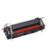 Kyocera FK-5150 unité de fusion (d'origine) 094796 - 1