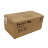Kyocera FK-570 unité de fusion (d'origine) 094550 - 1