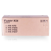 Kyocera FK-7105 unité de fusion (d'origine) 094330 - 1