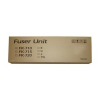 Kyocera FK-710 unité de fusion (d'origine) 094498 - 1