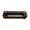 Kyocera FK-8350 unité de fusion (d'origine) 094570 - 1