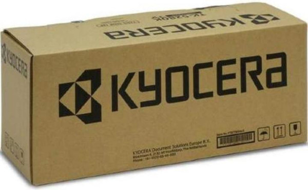 Kyocera FK-8360 unité de fusion (d'origine) 095240 - 1