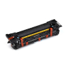 Kyocera FK-8550 unité de fusion (d'origine) 094774 - 1