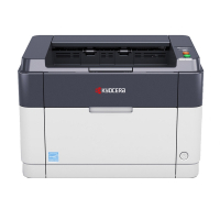 Kyocera FS-1041 A4 imprimante laser noir et blanc 899500