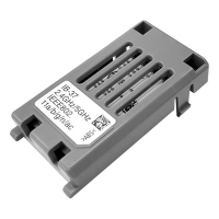 Kyocera IB-37 interface wifi/Wi-Fi Direct 899646