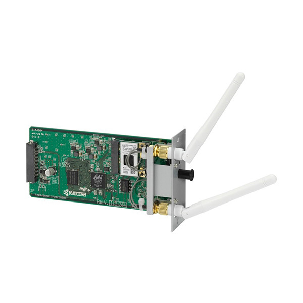 Kyocera IB-51 manette wifi 094986 - 1