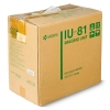 Kyocera IU-81 unité d'imagerie (d'origine) 079138 - 1
