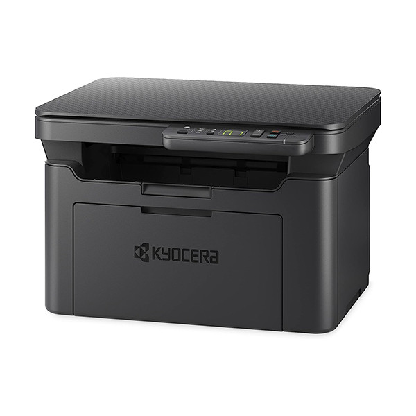Kyocera MA2001w imprimante laser A4 multifonction noir et blanc avec wifi (3 en 1) 899610 - 2