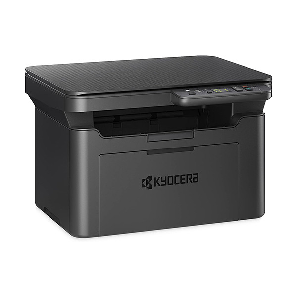 Kyocera MA2001w imprimante laser A4 multifonction noir et blanc avec wifi (3 en 1) 899610 - 3