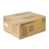 Kyocera MK-1130 kit d'entretien (d'origine) 079476 - 1