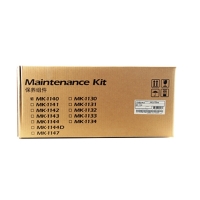 Kyocera MK-1140 kit d'entretien (d'origine) 079478