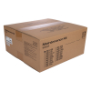 Kyocera MK-1150 kit de maintenance (d'origine) 094502 - 1