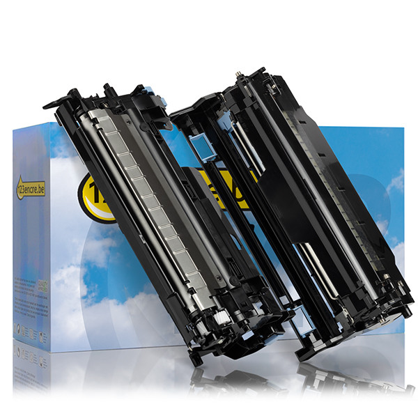 Kyocera MK-1150 kit de maintenance (marque 123encre) 094503 - 1