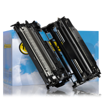 Kyocera MK-1150 kit de maintenance (marque 123encre) 094503