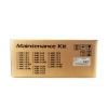 Kyocera MK-170 kit d'entretien (d'origine) 094062 - 1