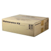 Kyocera MK-180 kit d'entretien (d'origine) 094680 - 1