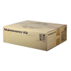 Kyocera MK-3060 kit d'entretien (d'origine) 094666 - 1