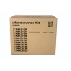 Kyocera MK-3130 kit d'entretien (d'origine) 079466 - 1