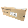 Kyocera MK-3140 kit d'entretien (d'origine) 094504 - 1