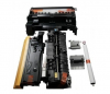 Kyocera MK-3150 kit d'entretien (d'origine) 094662 - 1