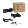 Kyocera MK-3160 kit de maintenance (d'origine) 094604 - 1
